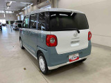 当社ではご購入時にメンテナンス商品や自動車保険のご提案も行っております。