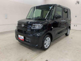 お探しのお車がございましたら遠慮なく店舗スタッフにご相談下さい。