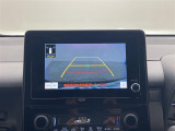 シエンタ ハイブリッド 1.5 G 4WD ワンオーナー