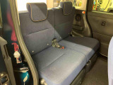 中古車は一点物!気になる車は早めのお問い合わせをお願いします。