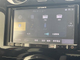 ノート 1.2 e-POWER X 修復歴無し