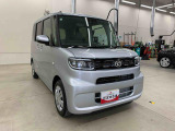 他にもたくさんのお車ご用意しておりますので、お時間ありましたら一度お立ち寄りください。お見積もりだけでも大歓迎です。