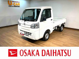 1年間走行距離無制限保証/走行1.8万km/2WD/5MT/AM・FMラジオ/ラバーマット/バイザー/エアコン/パワステ/ハロゲンフォグライト