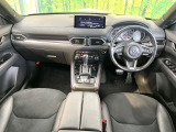 CX-8 2.2 XD 