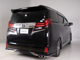 ★純正色★こちらの車両は色替え無しの純正色となっております!