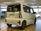 ■□■□■ アフターサービスも安心!! 自社整備工場・自社鈑金工場・積載車を完備しておりますので、お客様のご購入後も手厚くサポートいたします!! ■□■□■
