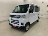 お探しのお車がございましたら遠慮なく店舗スタッフにご相談下さい。