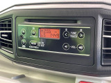 お好きな音楽を車内でお楽しみいただけます♪スピーカー交換・ウーハー追加などの音質向上や、最新ナビ・後席モニター等の取り付けも是非ご相談ください!