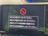 タントカスタム RS リミテッド 