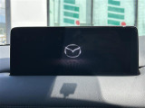 CX-8 2.5 25S スマートエディション 修復歴無し