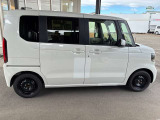 ◇ご覧頂きありがとうございます「Honda Cars 宇佐」です!販売だけでなくもちろんアフターフォローもお任せ下さい!宇佐市へお越しの際はお気軽にご来店下さい◇