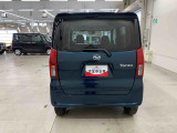 私たち群馬ダイハツの在庫車をご覧いただきありがとうございます♪