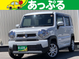 (株)あっぷるは近畿・四国で現在7店舗を展開中!整備工場・専任の整備士も在籍しております!保証も最長5年までございますのでお客様に安心安全のカーライフを提供致します。