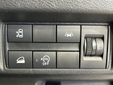 【パワースライドドア】スマートキーや運転席のスイッチでスライドドアの開閉が可能♪電動だから力を入れてドアを開ける必要が無く、小さいお子様でも、重い荷物を持っている時もラクに開け閉めできます♪