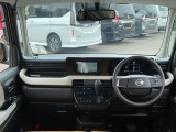 ルークス X 4WD 