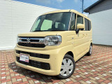 無料ダイヤル:0078-6002-642654 ホームページ:http://www.setouchi-suzuki.jp