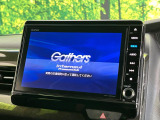 N-BOXカスタム G L ホンダセンシング 