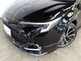 U-Carはすべて同じものが無い一点物となってなっております。そのため気になるお車が有りましたらお早めにご連絡ください!