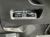 ETC付いてます。ETCが使用可能な道路通行料はキャッシュレスでスマートに走行できます。再セットアップして納車致します