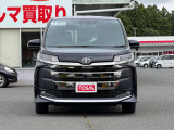 ●全国各地から良質車だけを選ぶ目利きの仕入れスタッフ☆さらに国家整備資格者が、その車を徹底してチェックしています!!