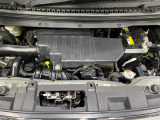 親切・丁寧な専門メカニックスタッフが応対!・車検・点検整備・事故等の修理などアフターサービスも安心。お車のカスタマイズもネクステージのサービススタッフまでご相談ください!