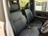 中古車は一点物!人気の車両ほど、あっという間に売れてしまいます。気になる車がございましたら、まずはご連絡ください。お早めのお問い合わせをお願い致します。