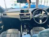 X2 xドライブ18d MスポーツX 4WD 4WD 修復歴無し