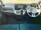 当社のお車は全車【修復歴なし】のお車のみを取り扱いしておりますので、安心して松尾自動車にお任せください♪(※一部車両を除く)