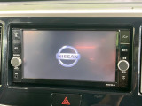 デイズルークス ハイウェイスター X Gパッケージ 