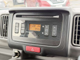 お好きな音楽を車内でお楽しみいただけます♪スピーカー交換・ウーハー追加などの音質向上や、最新ナビ・後席モニター等の取り付けも是非ご相談ください!
