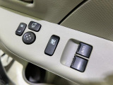 気になる車両がございましたら、お電話またはお問い合わせフォームよりお気軽にお問い合わせください♪