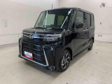 お探しのお車がございましたら遠慮なく店舗スタッフにご相談下さい。