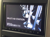 【純正ナビ】人気の純正ナビを装備。オーディオ機能も充実しており、Bluetooth接続すればお持ちのスマホやMP3プレイヤーの音楽を再生可能!毎日の運転がさらに楽しくなります!!