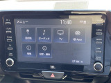 ◆北は北海道から南は沖縄まで、ご購入いただいたお車は全国にご納車が可能です!お電話、メール、動画などでリモートでお車のご案内も可能です!親切、丁寧に対応させて頂きますのでお気軽にご相談ください!