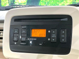 お好きな音楽を車内でお楽しみいただけます♪スピーカー交換・ウーハー追加などの音質向上や、最新ナビ・後席モニター等の取り付けも是非ご相談ください!