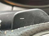 ◆【お問い合わせください】写真の内容に関してやおクルマ購入までの流れなどご不明点、ご質問等がございましたらお気軽にガリバー店舗までお問い合わせください。