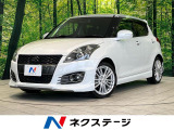MT車 SDナビ 禁煙車 スマートキー HIDヘッド ETC