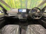 セレナ 1.4 e-POWER ハイウェイスターV 