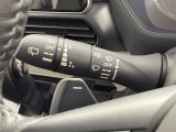 ◆【お問い合わせください】写真の内容に関してやおクルマ購入までの流れなどご不明点、ご質問等がございましたらお気軽にガリバー店舗までお問い合わせください。