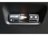 ETC2.0の車載機搭載です!!ETCカードを挿入すれば料金所はノンストップで通過できます。ETC限定の割引や、高速道路の情報提供サービスを利用できます♪