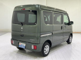スズキの新車・中古車・整備にことは正規スズキディーラーの当社へお任せください♪