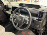 現車を是非ご確認下さい。画像だけではお伝え出来ない魅力もあります。
