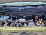 Honda  Cars  播但中央の在庫ページをご覧いただき誠にありがとうございます