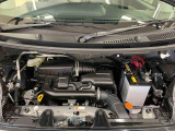 中古車購入は不安なこともあると思います。当社では可能な限り過去の整備歴も確認できます。