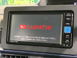 タント L 