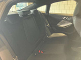 220dグランクーペMスポーツ の入荷です!お車詳細や展示状況はフリーダイヤル(0078-6002-498412)またはBPS城東鶴見06-6933-6600迄お問合せ下さい。