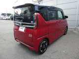 日本全国への登録・納車も承ります (別途陸送費用等が掛かります 一部地域・離島等を除く )お気軽にお電話にてご用命下さいましたら幸いです。
