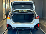 BMW正規ディーラー BMW Premium Selection調布の認定中古車です。厳しい基準をクリアした高品質車両のみ販売。BMW認定中古車保証付き(最長4年・距離無制限)、全国納車対応可能です。