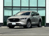 店舗にて現車の確認もいただけますので、お電話で在庫のご確認の上是非ご来店くださいませ。