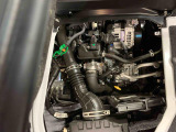 中古車購入は不安なこともあると思います。当社では可能な限り過去の整備歴も確認できます。